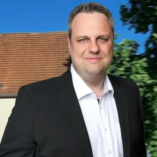 Sven Wöpkemeier