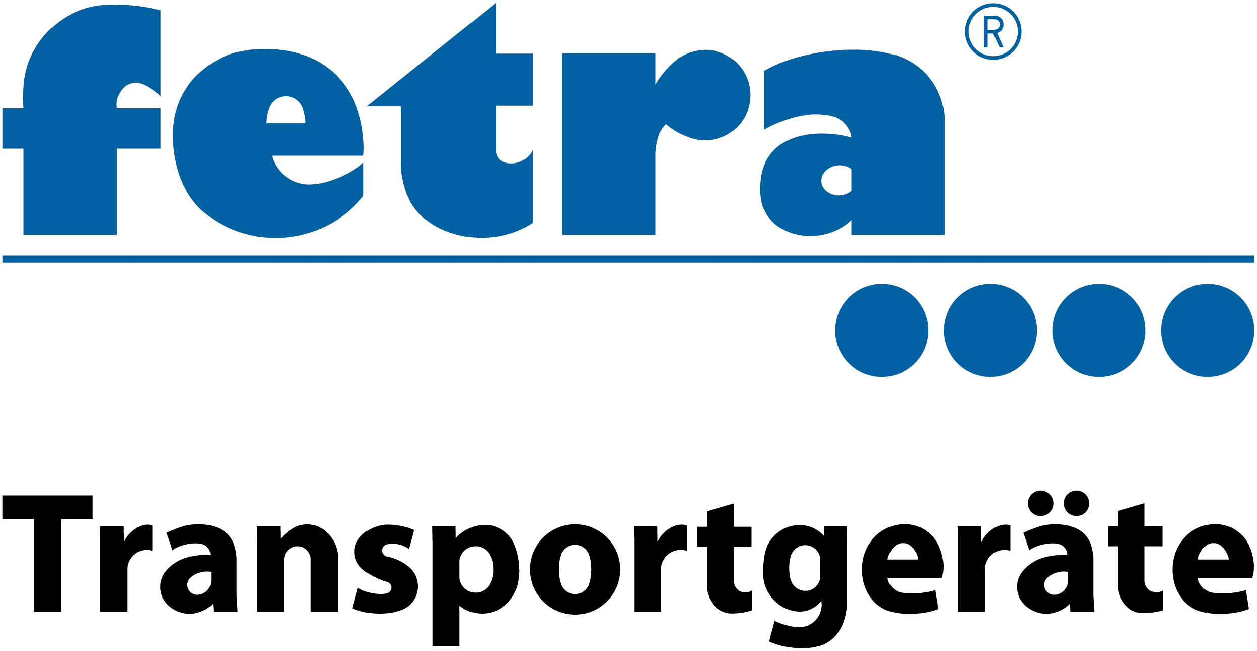 fetra Fechtel Transportgeräte