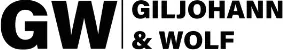 Glaserei Giljohann & Wolf GmbH