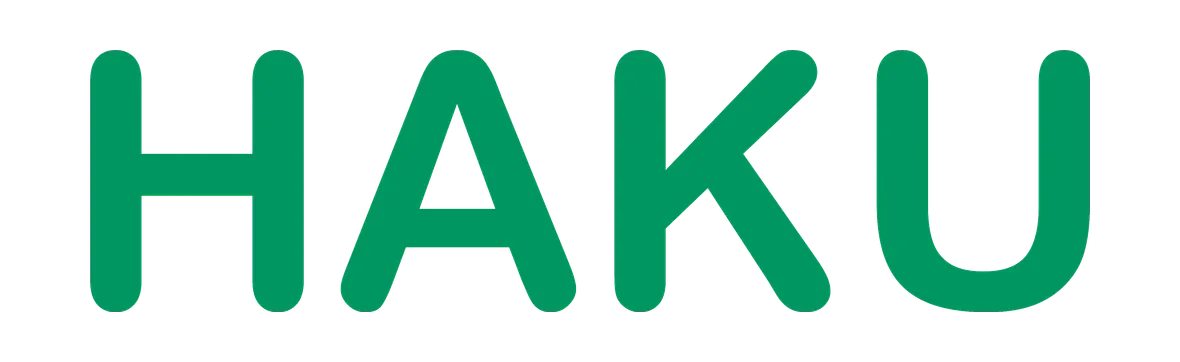 HAKU Fertigungstechnik GmbH & Co. KG