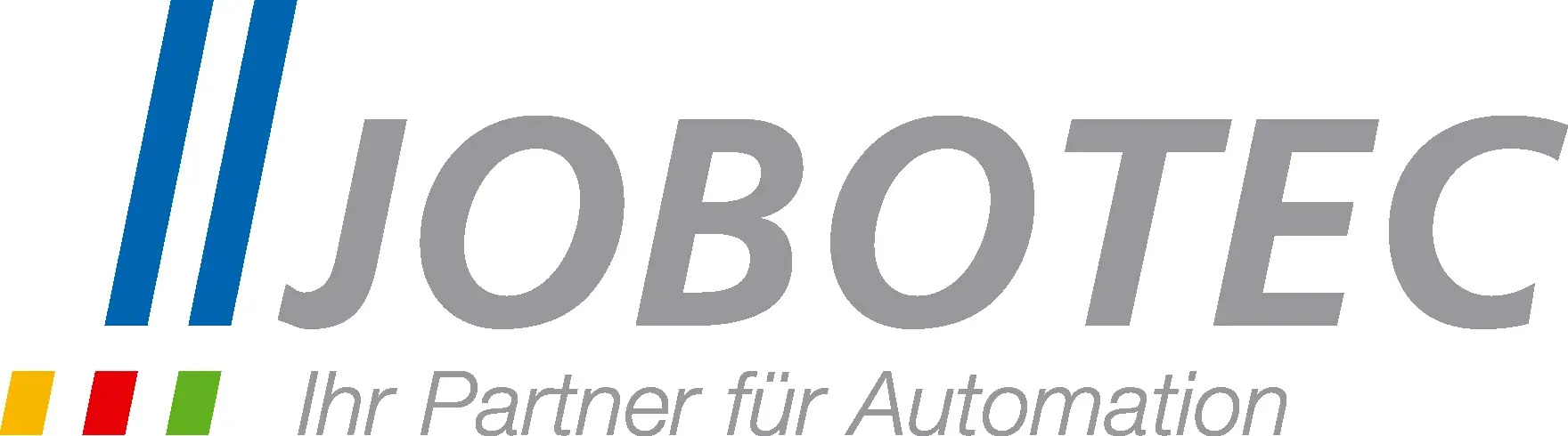 Jobotec