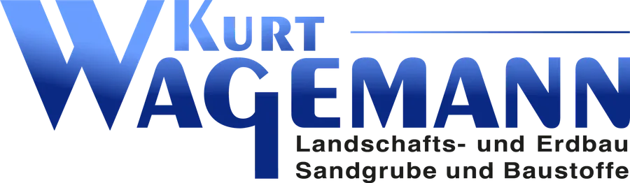 Kurt Wagemann