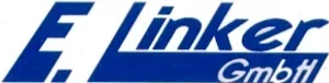 E. Linker GmbH