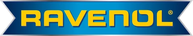 Ravenol