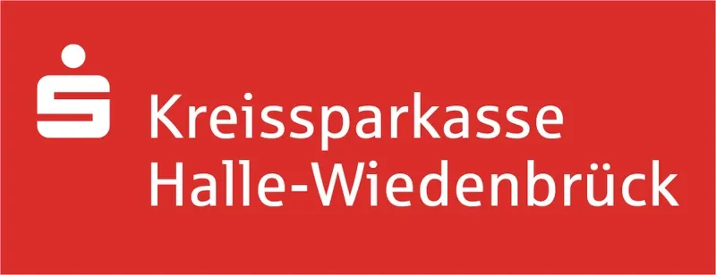 Kreissparkasse Halle-Wiedenbrück